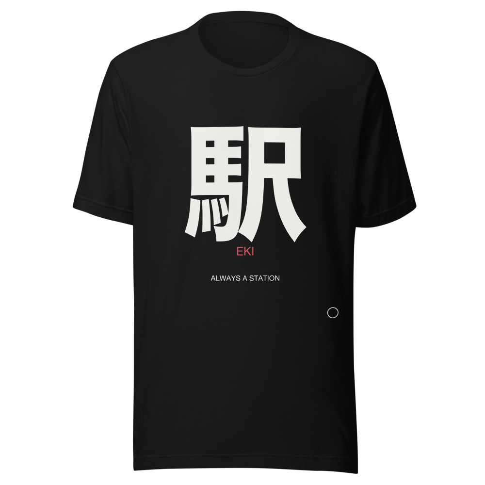 MU-TOKYO-07-TEE-BLACK