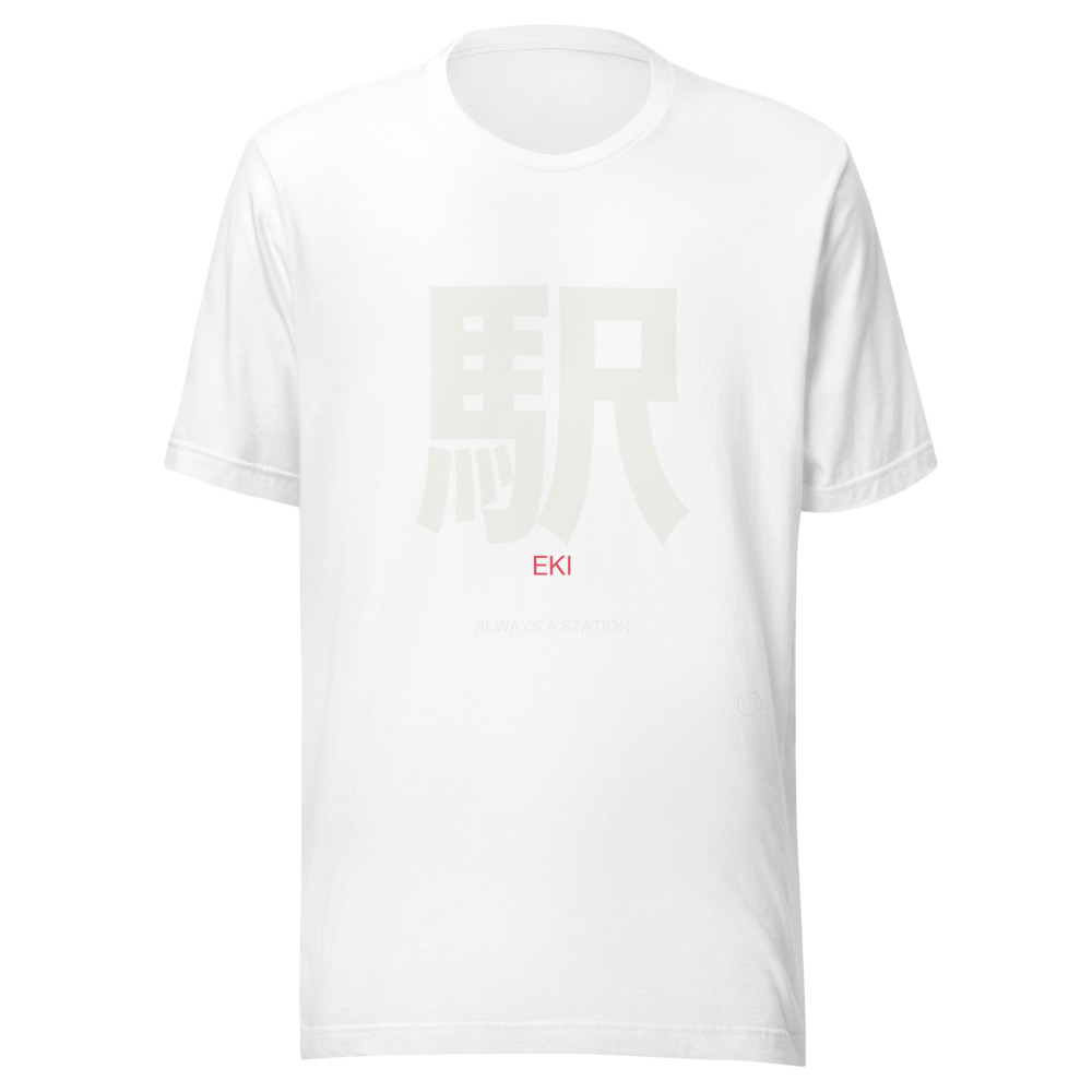 MU-TOKYO-07-TEE-WHITE