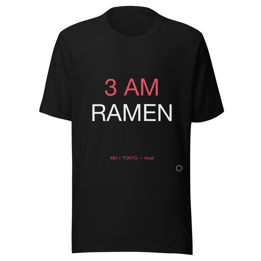 MU-TOKYO-08-TEE-BLACK