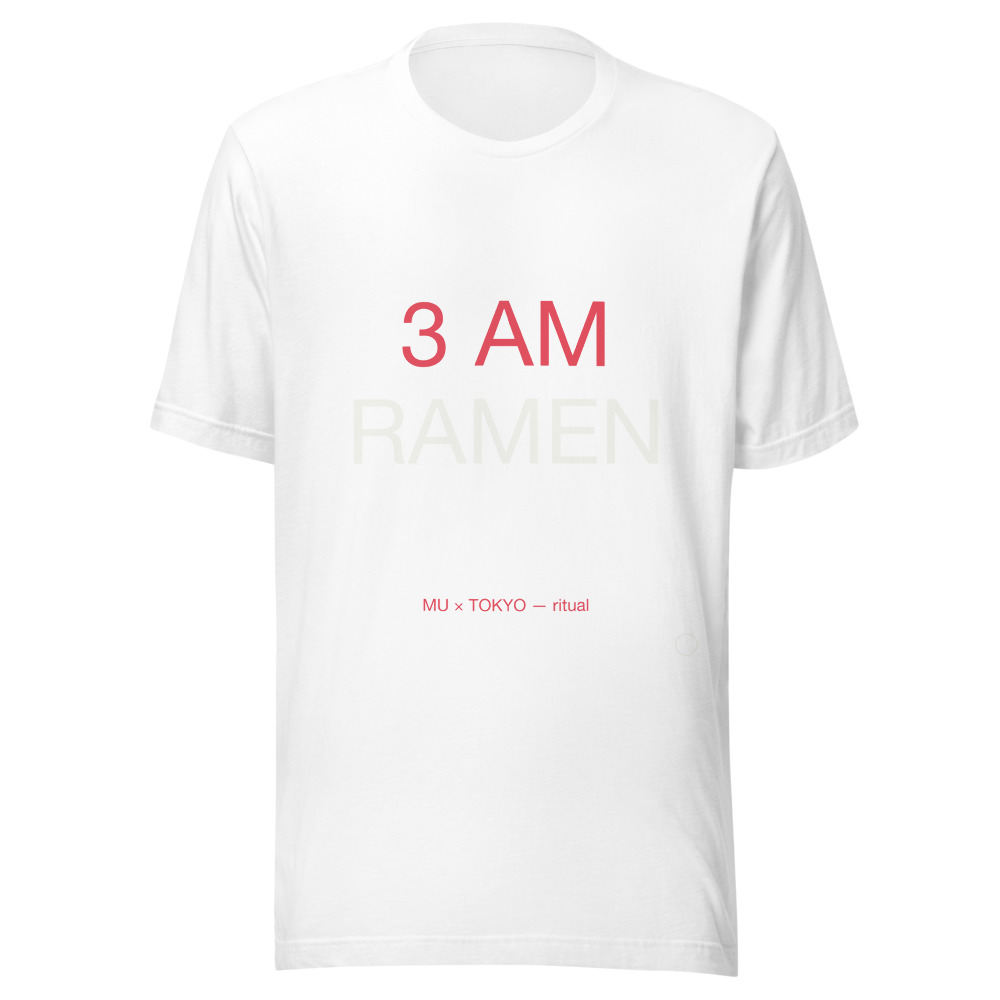 MU-TOKYO-08-TEE-WHITE