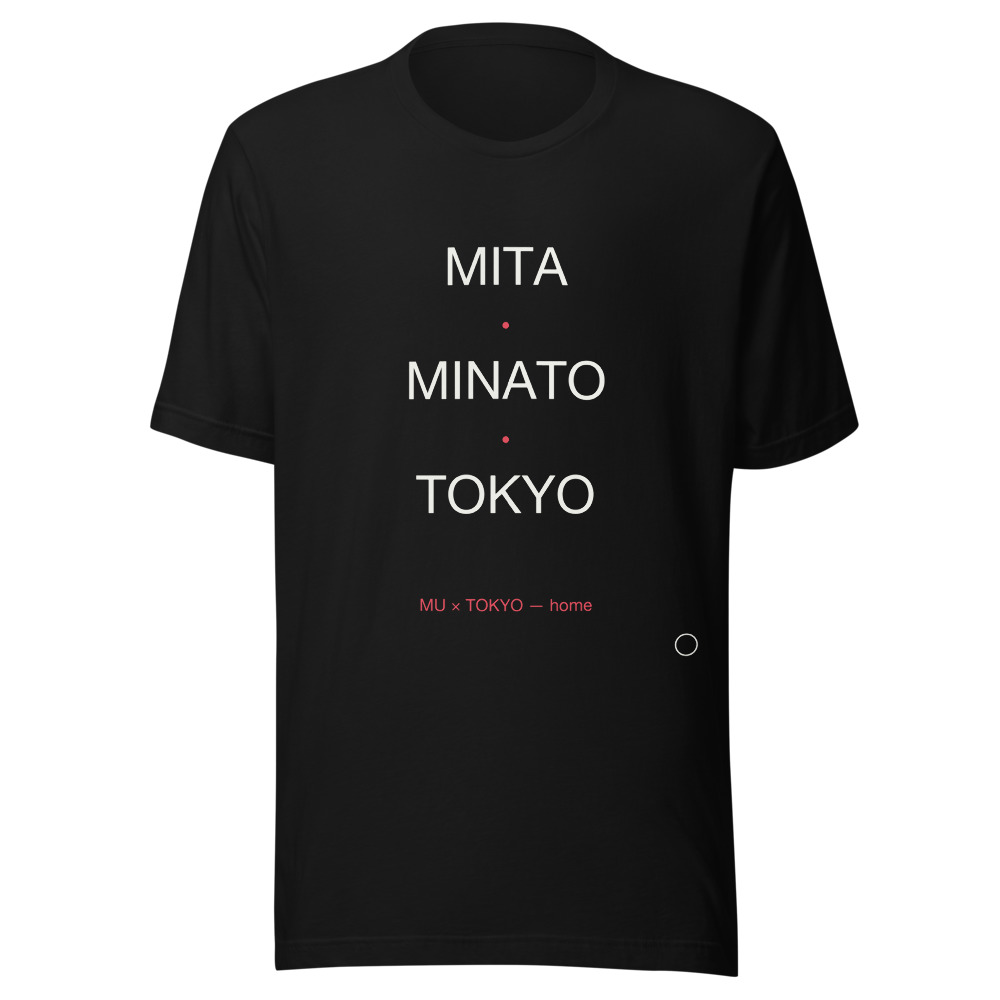 MU-TOKYO-09-TEE-BLACK