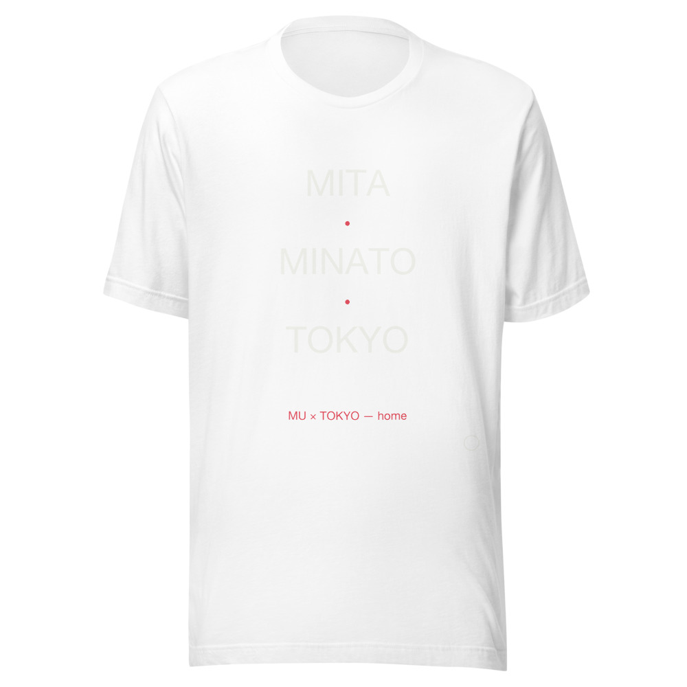 MU-TOKYO-09-TEE-WHITE