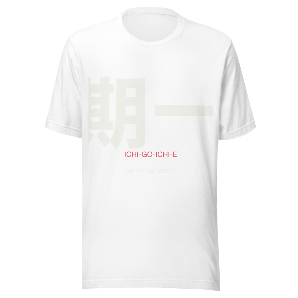 MU-TOKYO-11-TEE-WHITE