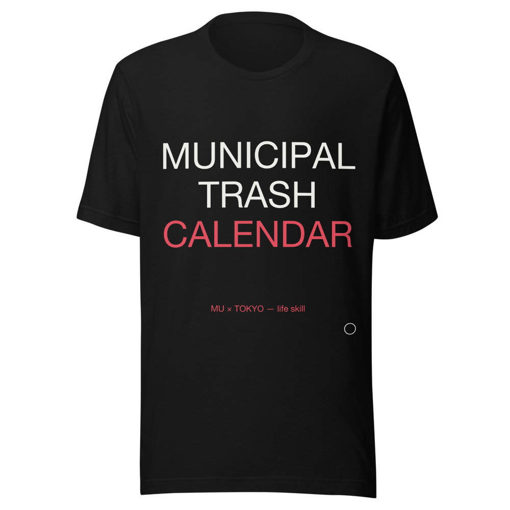 MU-TOKYO-12-TEE-BLACK
