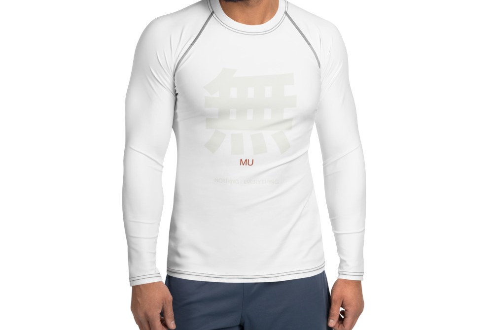 MU-ZEN-01-RASH