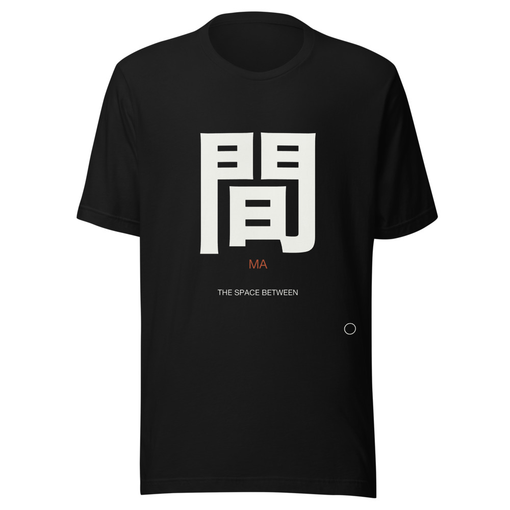 MU-ZEN-03-TEE-BLACK