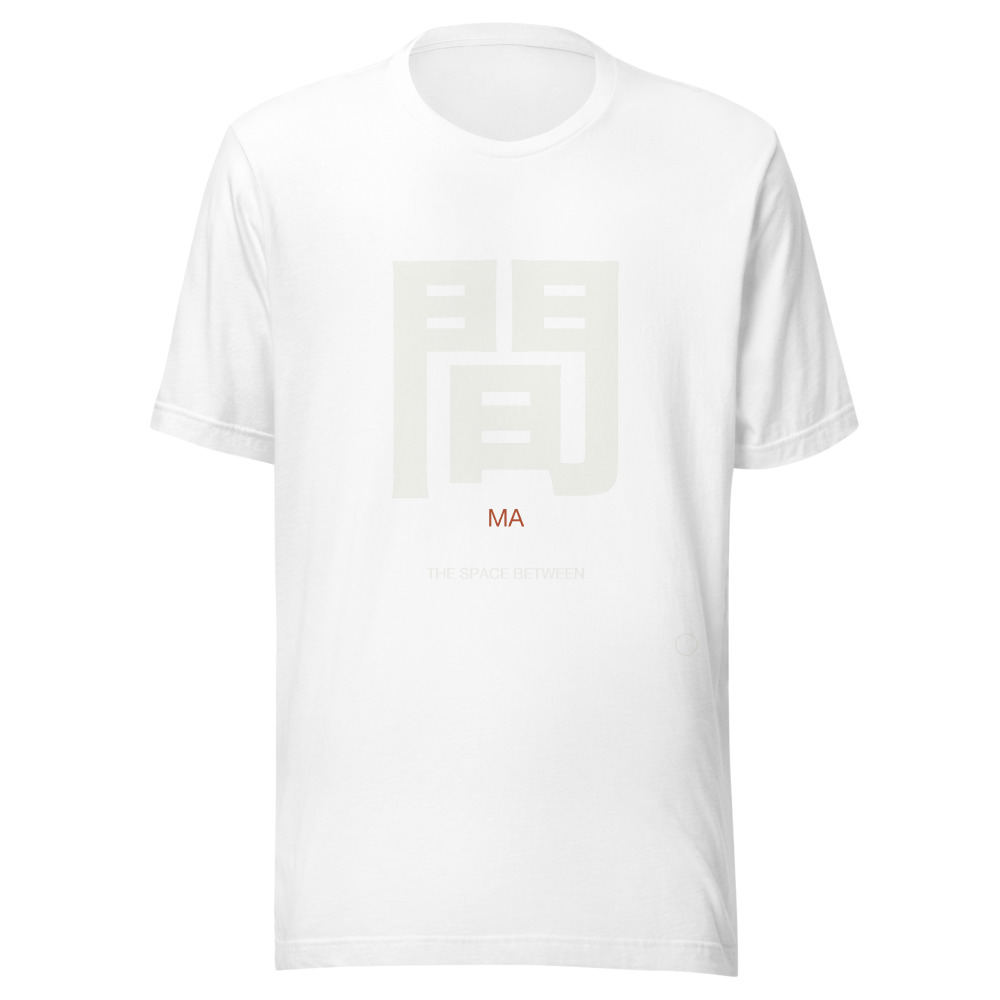 MU-ZEN-03-TEE-WHITE