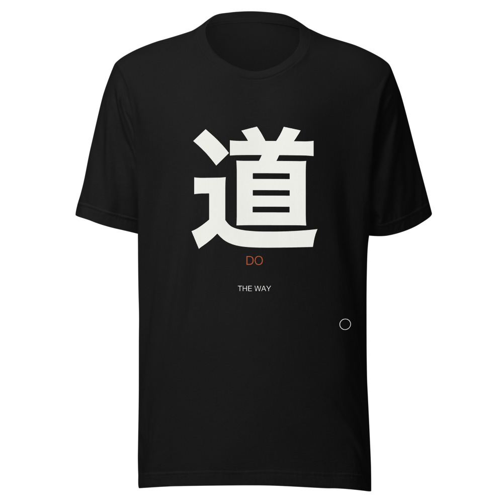MU-ZEN-05-TEE-BLACK