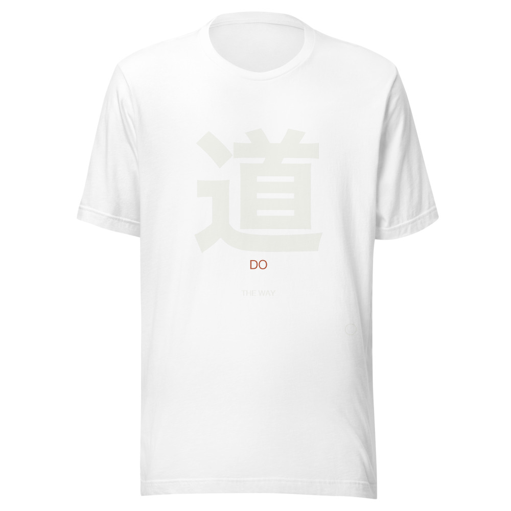 MU-ZEN-05-TEE-WHITE