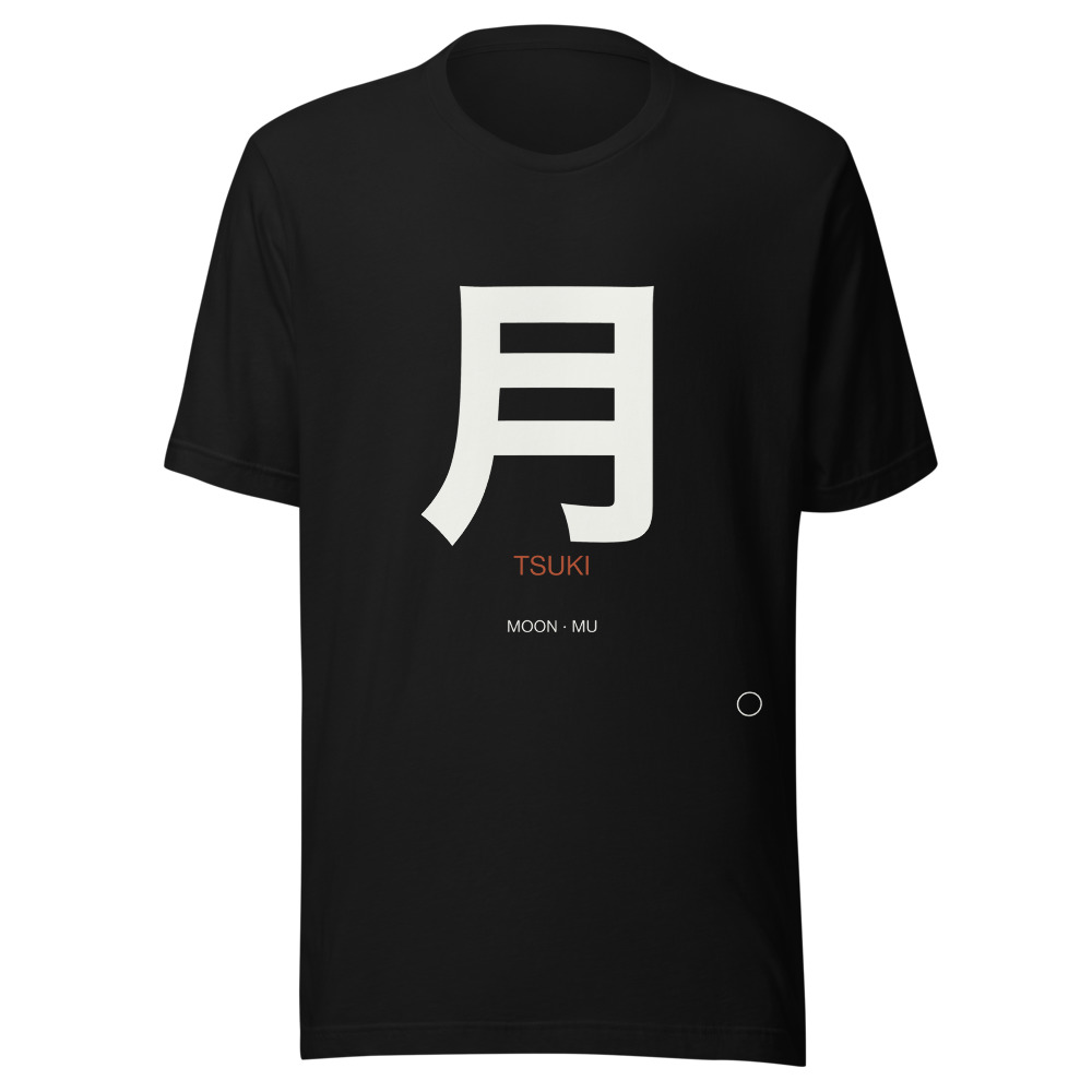 MU-ZEN-06-TEE-BLACK