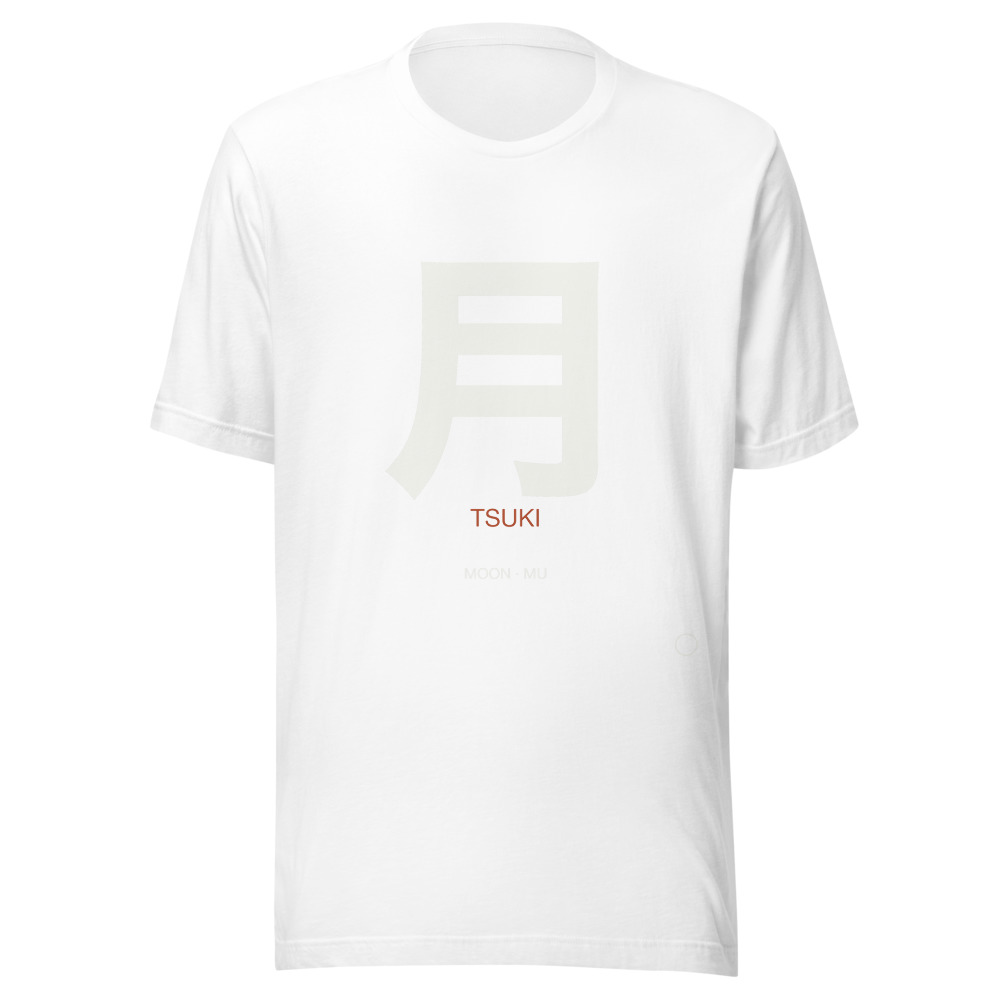 MU-ZEN-06-TEE-WHITE