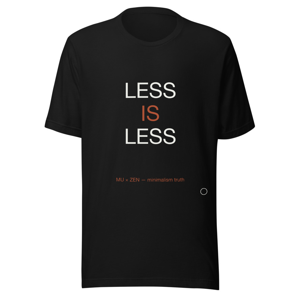 MU-ZEN-07-TEE-BLACK