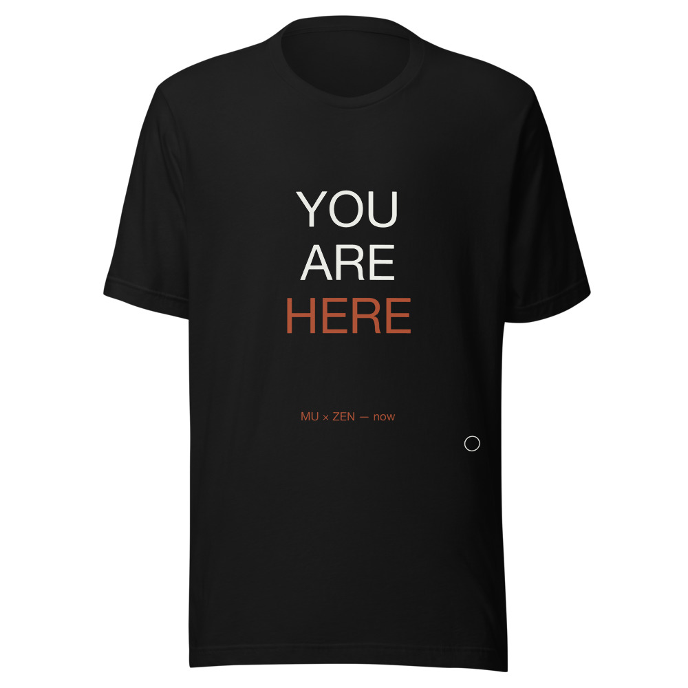 MU-ZEN-08-TEE-BLACK