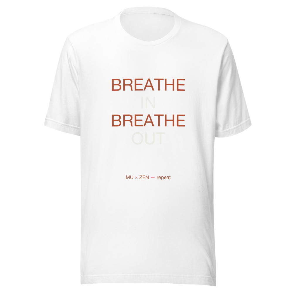 MU-ZEN-09-TEE-WHITE