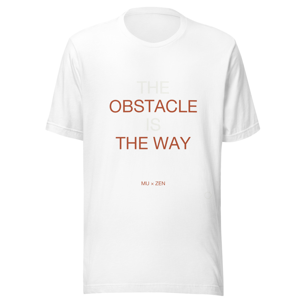 MU-ZEN-11-TEE-WHITE