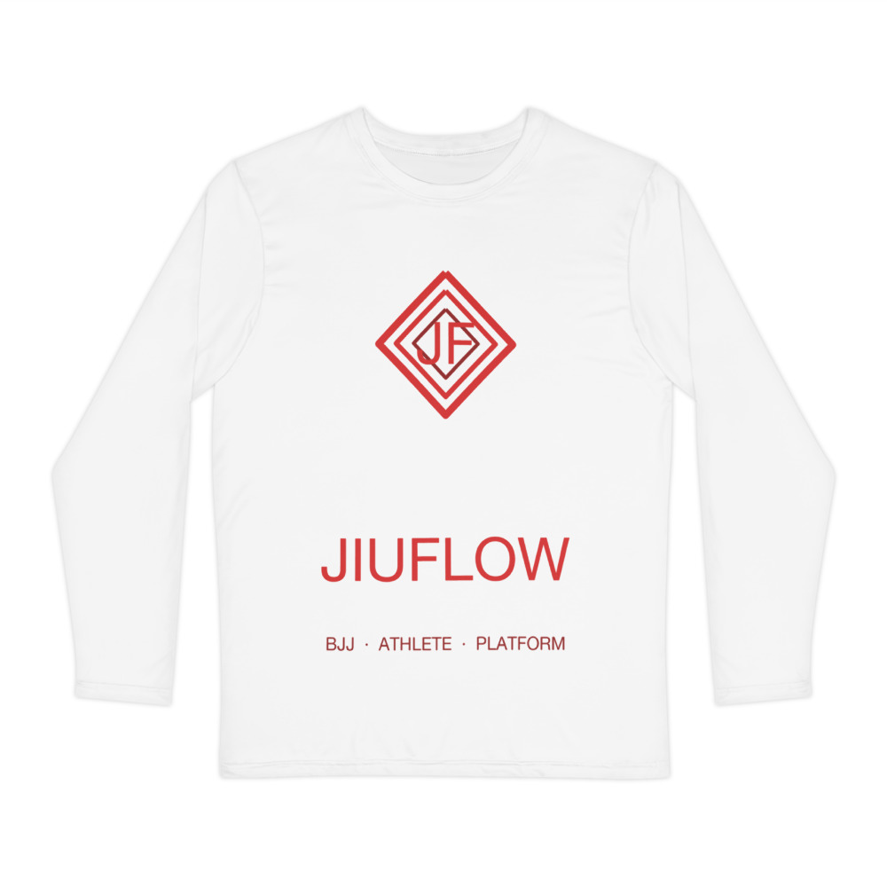 JF-AOP-LST-01