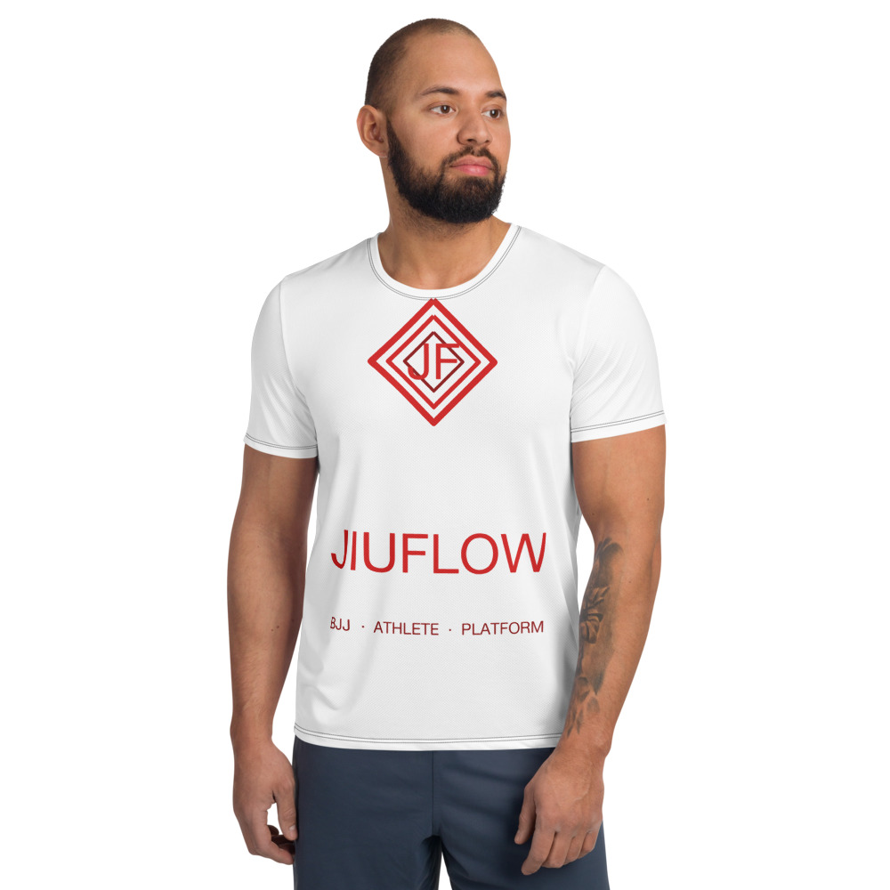 JF-AOP-TEE-01
