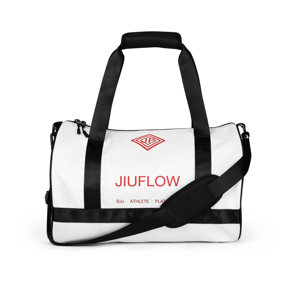 JF-BAG-01