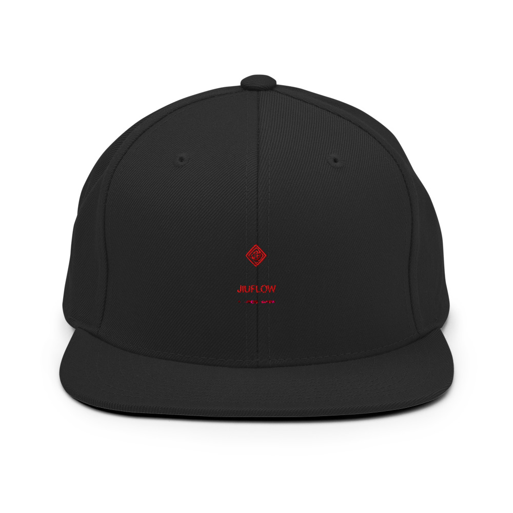 JF-CAP-01