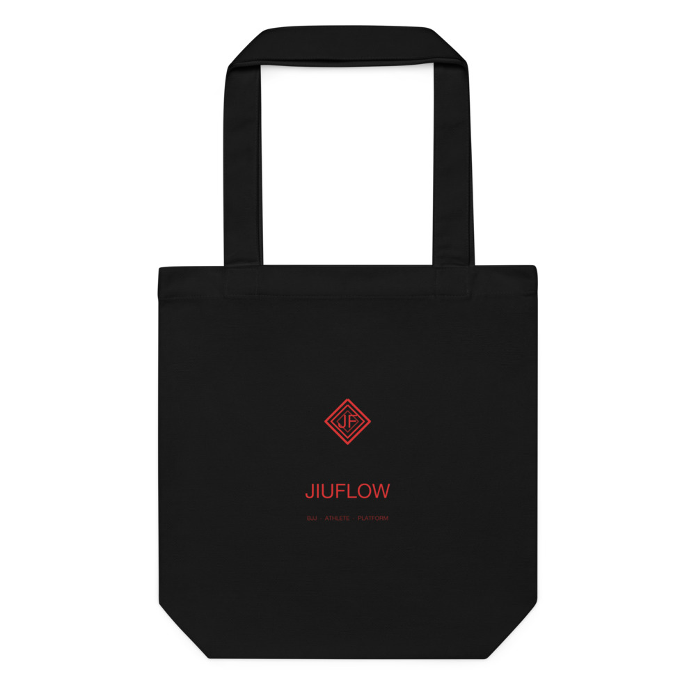 JF-TOTE-01