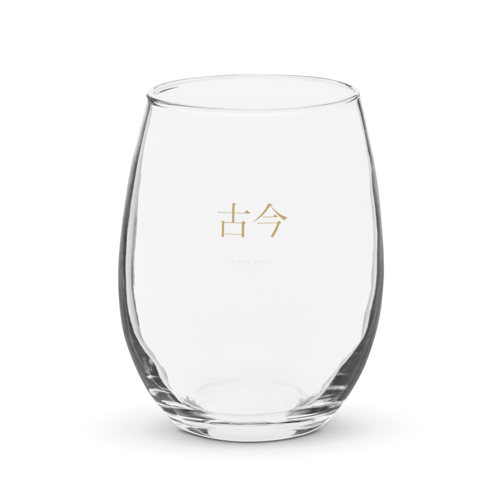 KK-WINE-01